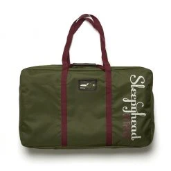 Baby Furniture Sleepyhead On-the-Go Deluxe+ Transport Bag