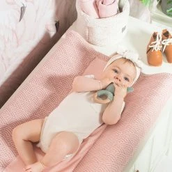 Jollein Teething Ring Deer