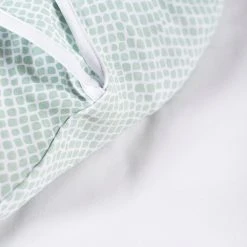 Jollein Sleepingbag Wrapper 0-3 Months