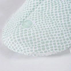 Jollein Sleepingbag Wrapper 0-3 Months