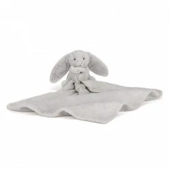 Toys Jelly Cat Soother Blanket