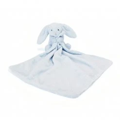 Toys Jelly Cat Soother Blanket
