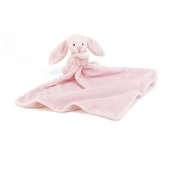 Toys Jelly Cat Soother Blanket