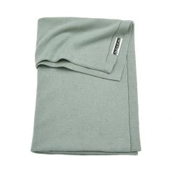 Meyco Blanket Basic Knit 75 X 100