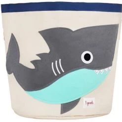 3Sprout Baby Furniture Storage Bin 14 3Sprout Baby Furniture Storage Bin