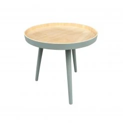 De Eekhoorn Junior Furniture Sasha Side Table