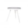 De Eekhoorn Junior Furniture Sasha Side Table