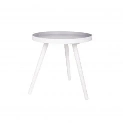 De Eekhoorn Junior Furniture Sasha Side Table