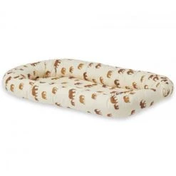 Baby Furniture Jollein Babynest