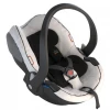 Car Seats Mima IziGo Modular BeSafe Carseat