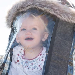 Mima Zigi Stroller Prams & Strollers