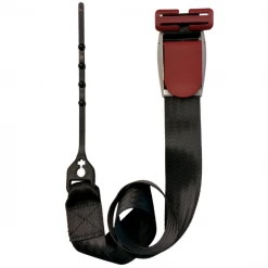 BeSafe Beltfix Car Seats