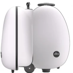 Mima Ovi Trolley Kiddies Bags