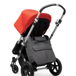Bugaboo Mammoth Bag