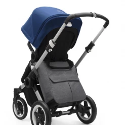 Bugaboo Mammoth Bag