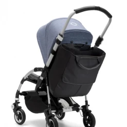 Bugaboo Mammoth Bag