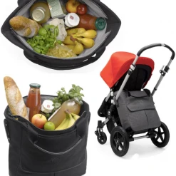 Bugaboo Mammoth Bag