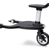 Prams & Strollers Bugaboo Comfort Wheeled Board +