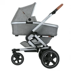 Maxi Cosi Oria Carry Cot 13 Maxi Cosi Oria Carry Cot