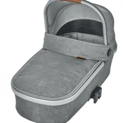 Maxi Cosi Oria Carry Cot