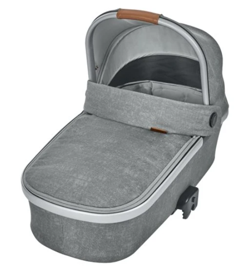 Maxi Cosi Oria Carry Cot 3 Maxi Cosi Oria Carry Cot