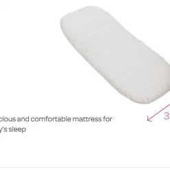 Maxi Cosi Oria Carry Cot 14 Maxi Cosi Oria Carry Cot