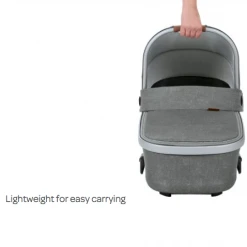 Maxi Cosi Oria Carry Cot