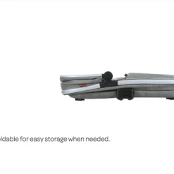 Maxi Cosi Oria Carry Cot 12 Maxi Cosi Oria Carry Cot