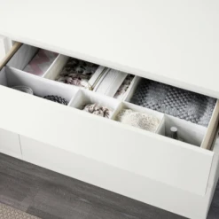 Ikea Baby Furniture Malm 6 Drawers Dresser 160 X 78 11 Ikea Baby Furniture Malm 6 Drawers Dresser 160 X 78