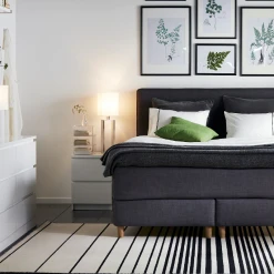 Ikea Baby Furniture Malm 6 Drawers Dresser 160 X 78 13 Ikea Baby Furniture Malm 6 Drawers Dresser 160 X 78