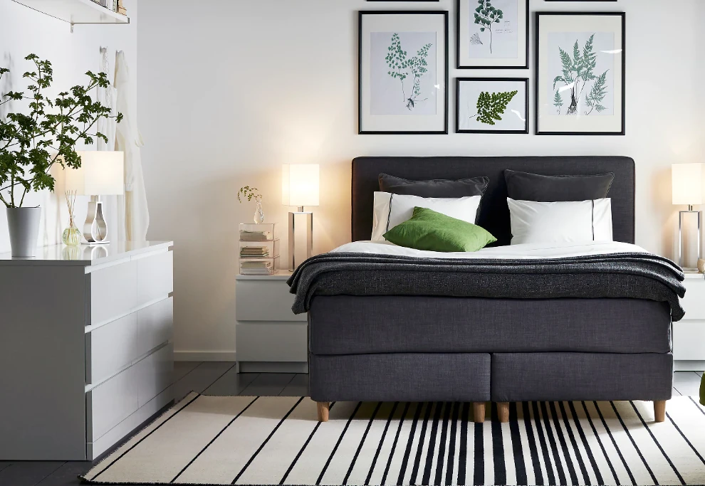 Ikea Baby Furniture Malm 6 Drawers Dresser 160 X 78 7 Ikea Baby Furniture Malm 6 Drawers Dresser 160 X 78