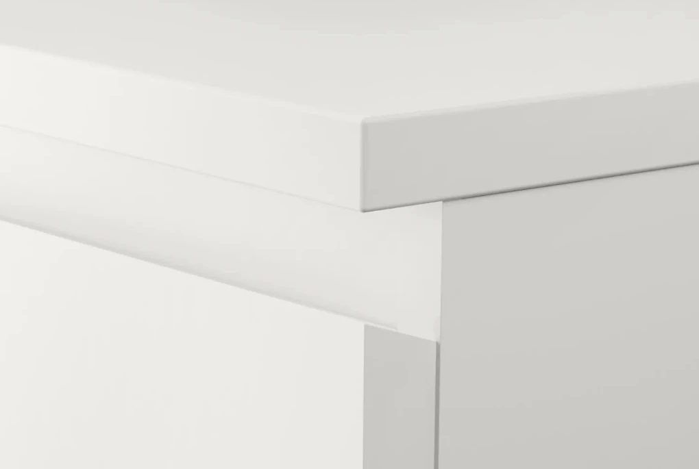 Ikea Baby Furniture Malm 6 Drawers Dresser 160 X 78 8 Ikea Baby Furniture Malm 6 Drawers Dresser 160 X 78