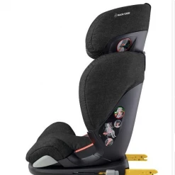 Maxi Cosi Maxi-Cosi Rodifix 17 Maxi Cosi Maxi-Cosi Rodifix