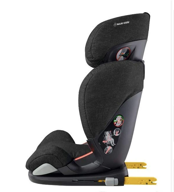 Maxi Cosi Maxi-Cosi Rodifix 7 Maxi Cosi Maxi-Cosi Rodifix