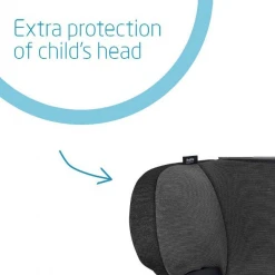 Maxi Cosi Maxi-Cosi Rodifix 18 Maxi Cosi Maxi-Cosi Rodifix