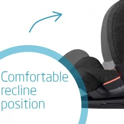 Maxi Cosi Maxi-Cosi Rodifix 19 Maxi Cosi Maxi-Cosi Rodifix