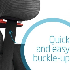 Maxi Cosi Maxi-Cosi Rodifix 20 Maxi Cosi Maxi-Cosi Rodifix