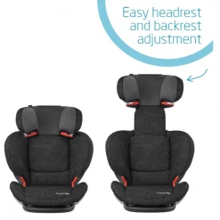 Maxi Cosi Maxi-Cosi Rodifix 21 Maxi Cosi Maxi-Cosi Rodifix