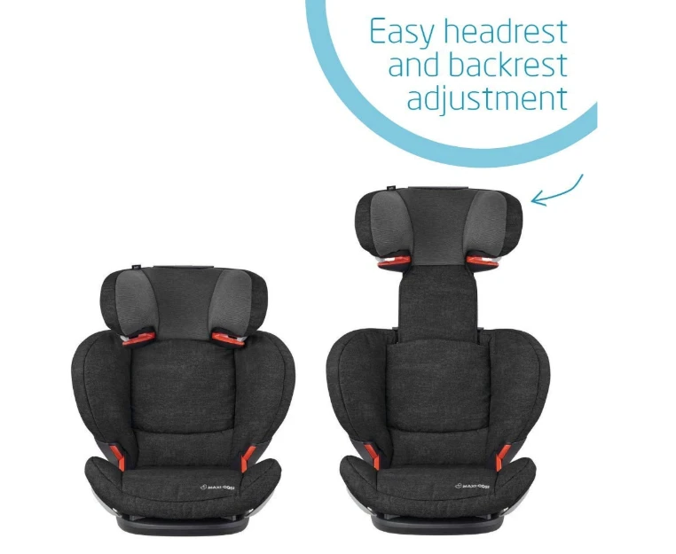 Maxi Cosi Maxi-Cosi Rodifix 11 Maxi Cosi Maxi-Cosi Rodifix