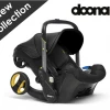 Doona Car Seat