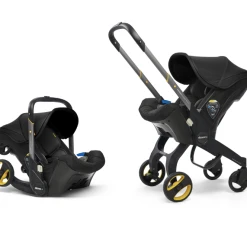 Doona Car Seat
