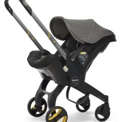 Doona Car Seat