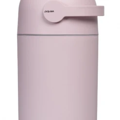 Kidsmill We-too Diaper Bin Baby Furniture 15 Kidsmill We-too Diaper Bin Baby Furniture