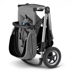 Thule Sleek City Stroller