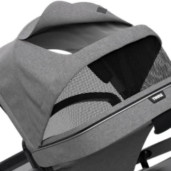 Thule Sleek City Stroller