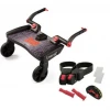 Lascal Buggy Board Maxi Accessories 2 Lascal Buggy Board Maxi Accessories