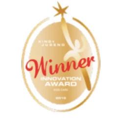 Besafe Izi Flex Fix Booster Set 17 Besafe Izi Flex Fix Booster Set