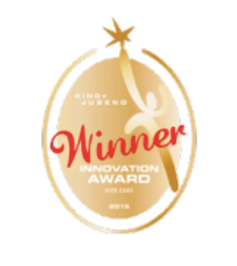 Besafe Izi Flex Fix Booster Set 10 Besafe Izi Flex Fix Booster Set