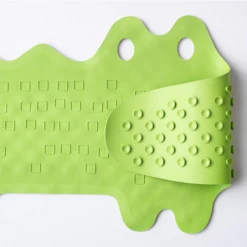 Ikea Bath Mat Crocodile Bath & Changing 8 Ikea Bath Mat Crocodile Bath & Changing