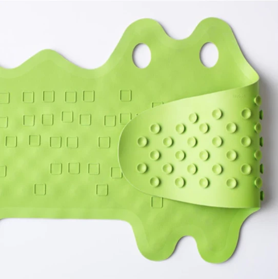 Ikea Bath Mat Crocodile Bath & Changing 5 Ikea Bath Mat Crocodile Bath & Changing